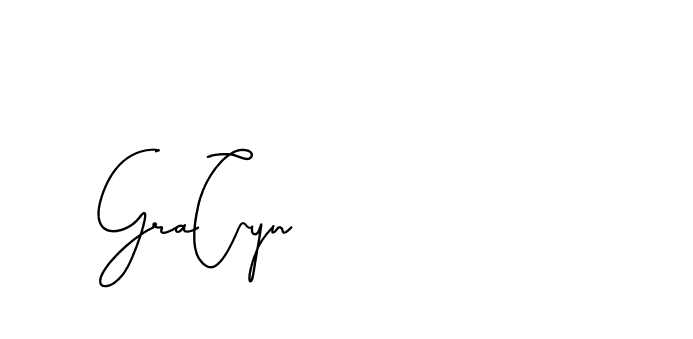 The best way (BrothersideSignature-w13o6) to make a short signature is to pick only two or three words in your name. The name Ceard include a total of six letters. For converting this name. Ceard signature style 2 images and pictures png