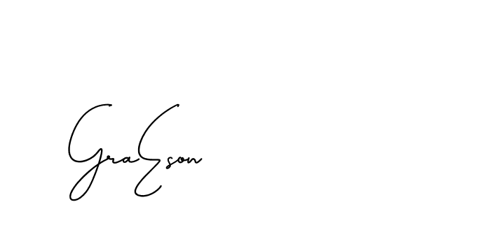 The best way (BrothersideSignature-w13o6) to make a short signature is to pick only two or three words in your name. The name Ceard include a total of six letters. For converting this name. Ceard signature style 2 images and pictures png