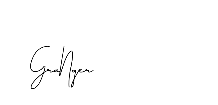 The best way (BrothersideSignature-w13o6) to make a short signature is to pick only two or three words in your name. The name Ceard include a total of six letters. For converting this name. Ceard signature style 2 images and pictures png