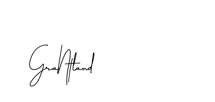 The best way (BrothersideSignature-w13o6) to make a short signature is to pick only two or three words in your name. The name Ceard include a total of six letters. For converting this name. Ceard signature style 2 images and pictures png