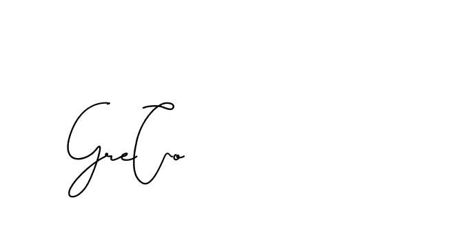 The best way (BrothersideSignature-w13o6) to make a short signature is to pick only two or three words in your name. The name Ceard include a total of six letters. For converting this name. Ceard signature style 2 images and pictures png