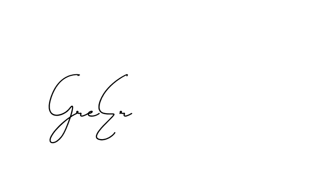 The best way (BrothersideSignature-w13o6) to make a short signature is to pick only two or three words in your name. The name Ceard include a total of six letters. For converting this name. Ceard signature style 2 images and pictures png