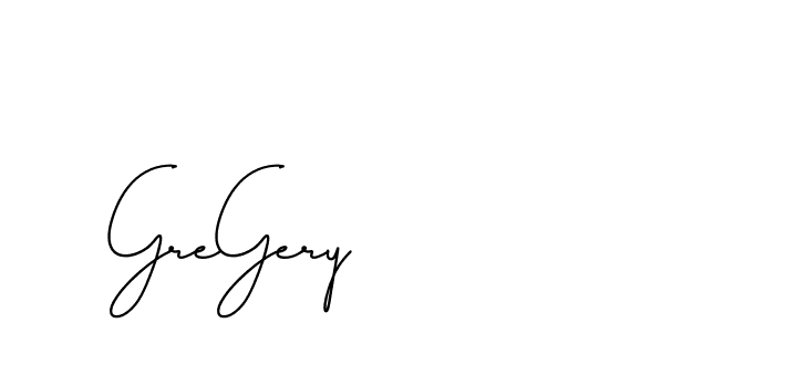 The best way (BrothersideSignature-w13o6) to make a short signature is to pick only two or three words in your name. The name Ceard include a total of six letters. For converting this name. Ceard signature style 2 images and pictures png