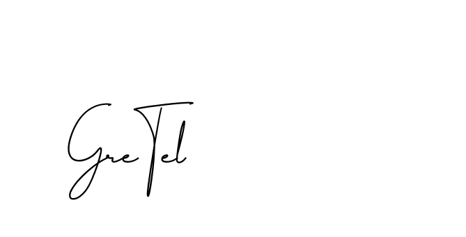 The best way (BrothersideSignature-w13o6) to make a short signature is to pick only two or three words in your name. The name Ceard include a total of six letters. For converting this name. Ceard signature style 2 images and pictures png