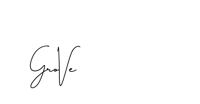 The best way (BrothersideSignature-w13o6) to make a short signature is to pick only two or three words in your name. The name Ceard include a total of six letters. For converting this name. Ceard signature style 2 images and pictures png