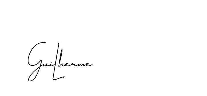 The best way (BrothersideSignature-w13o6) to make a short signature is to pick only two or three words in your name. The name Ceard include a total of six letters. For converting this name. Ceard signature style 2 images and pictures png