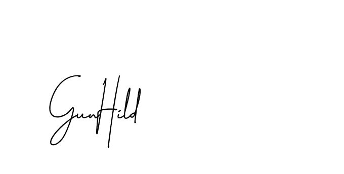 The best way (BrothersideSignature-w13o6) to make a short signature is to pick only two or three words in your name. The name Ceard include a total of six letters. For converting this name. Ceard signature style 2 images and pictures png