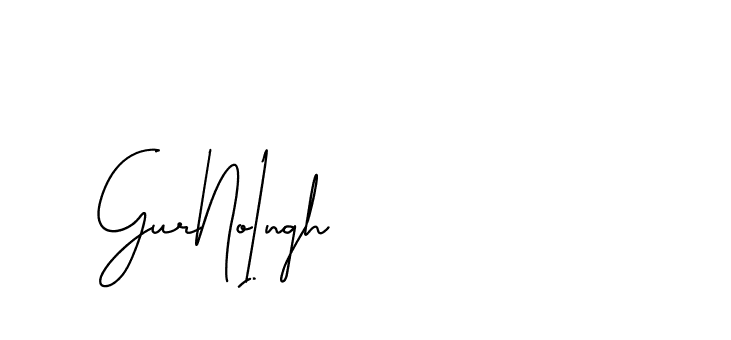 The best way (BrothersideSignature-w13o6) to make a short signature is to pick only two or three words in your name. The name Ceard include a total of six letters. For converting this name. Ceard signature style 2 images and pictures png