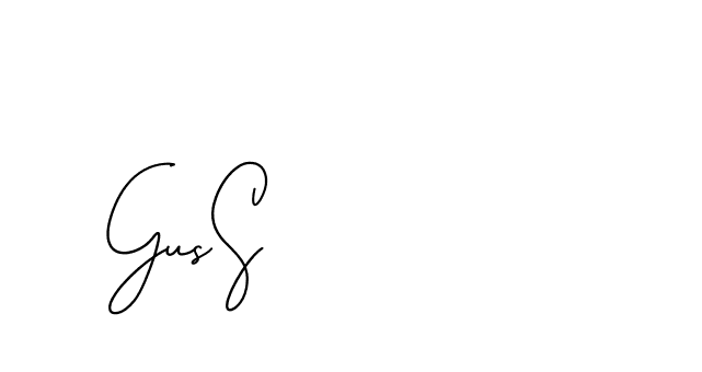 The best way (BrothersideSignature-w13o6) to make a short signature is to pick only two or three words in your name. The name Ceard include a total of six letters. For converting this name. Ceard signature style 2 images and pictures png