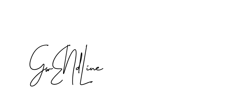 The best way (BrothersideSignature-w13o6) to make a short signature is to pick only two or three words in your name. The name Ceard include a total of six letters. For converting this name. Ceard signature style 2 images and pictures png