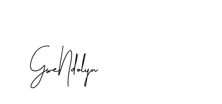 The best way (BrothersideSignature-w13o6) to make a short signature is to pick only two or three words in your name. The name Ceard include a total of six letters. For converting this name. Ceard signature style 2 images and pictures png