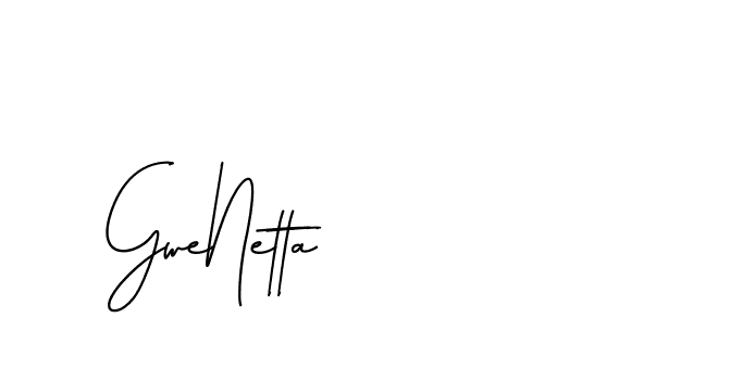 The best way (BrothersideSignature-w13o6) to make a short signature is to pick only two or three words in your name. The name Ceard include a total of six letters. For converting this name. Ceard signature style 2 images and pictures png