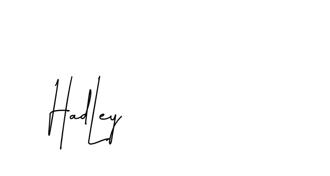 The best way (BrothersideSignature-w13o6) to make a short signature is to pick only two or three words in your name. The name Ceard include a total of six letters. For converting this name. Ceard signature style 2 images and pictures png