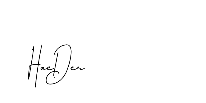 The best way (BrothersideSignature-w13o6) to make a short signature is to pick only two or three words in your name. The name Ceard include a total of six letters. For converting this name. Ceard signature style 2 images and pictures png