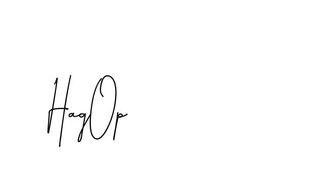 The best way (BrothersideSignature-w13o6) to make a short signature is to pick only two or three words in your name. The name Ceard include a total of six letters. For converting this name. Ceard signature style 2 images and pictures png