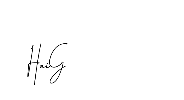 The best way (BrothersideSignature-w13o6) to make a short signature is to pick only two or three words in your name. The name Ceard include a total of six letters. For converting this name. Ceard signature style 2 images and pictures png