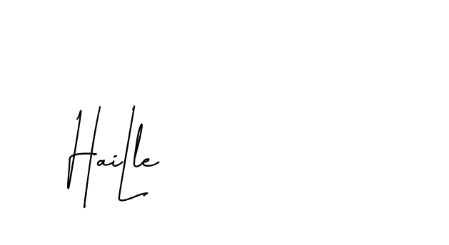 The best way (BrothersideSignature-w13o6) to make a short signature is to pick only two or three words in your name. The name Ceard include a total of six letters. For converting this name. Ceard signature style 2 images and pictures png