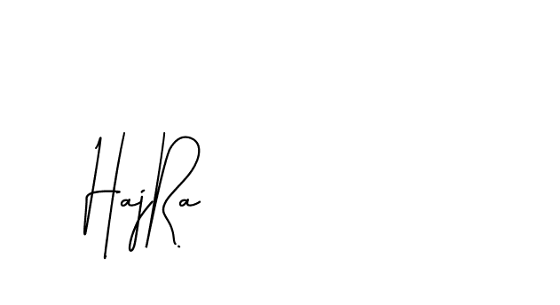 The best way (BrothersideSignature-w13o6) to make a short signature is to pick only two or three words in your name. The name Ceard include a total of six letters. For converting this name. Ceard signature style 2 images and pictures png