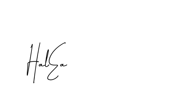 The best way (BrothersideSignature-w13o6) to make a short signature is to pick only two or three words in your name. The name Ceard include a total of six letters. For converting this name. Ceard signature style 2 images and pictures png