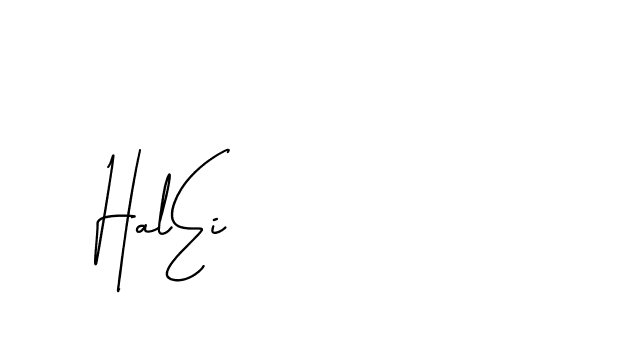 The best way (BrothersideSignature-w13o6) to make a short signature is to pick only two or three words in your name. The name Ceard include a total of six letters. For converting this name. Ceard signature style 2 images and pictures png