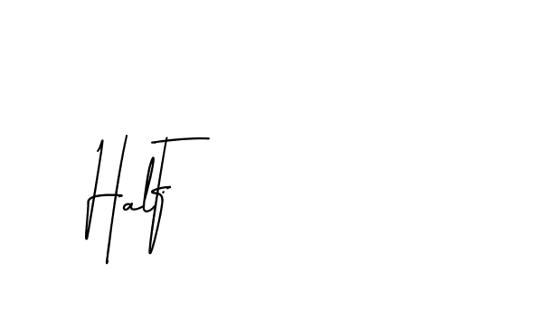 The best way (BrothersideSignature-w13o6) to make a short signature is to pick only two or three words in your name. The name Ceard include a total of six letters. For converting this name. Ceard signature style 2 images and pictures png