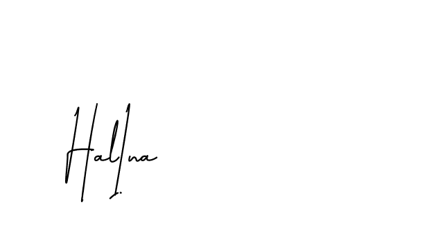 The best way (BrothersideSignature-w13o6) to make a short signature is to pick only two or three words in your name. The name Ceard include a total of six letters. For converting this name. Ceard signature style 2 images and pictures png