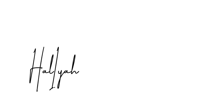The best way (BrothersideSignature-w13o6) to make a short signature is to pick only two or three words in your name. The name Ceard include a total of six letters. For converting this name. Ceard signature style 2 images and pictures png