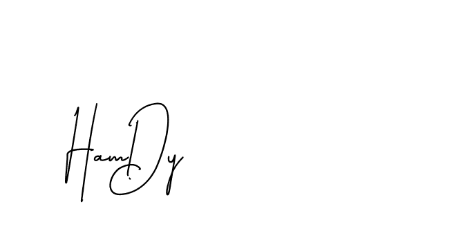 The best way (BrothersideSignature-w13o6) to make a short signature is to pick only two or three words in your name. The name Ceard include a total of six letters. For converting this name. Ceard signature style 2 images and pictures png