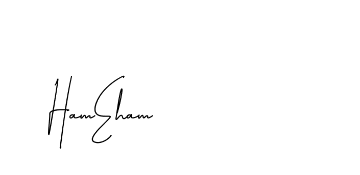 The best way (BrothersideSignature-w13o6) to make a short signature is to pick only two or three words in your name. The name Ceard include a total of six letters. For converting this name. Ceard signature style 2 images and pictures png