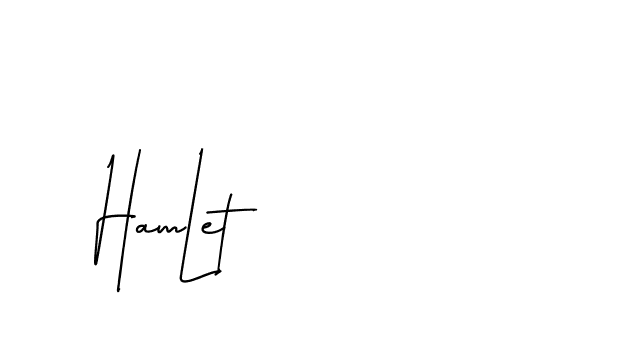 The best way (BrothersideSignature-w13o6) to make a short signature is to pick only two or three words in your name. The name Ceard include a total of six letters. For converting this name. Ceard signature style 2 images and pictures png