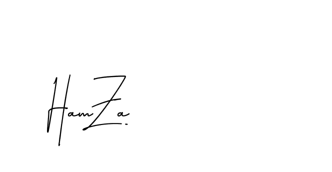 The best way (BrothersideSignature-w13o6) to make a short signature is to pick only two or three words in your name. The name Ceard include a total of six letters. For converting this name. Ceard signature style 2 images and pictures png