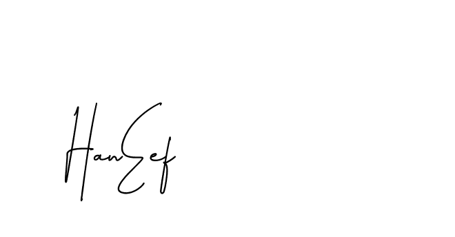 The best way (BrothersideSignature-w13o6) to make a short signature is to pick only two or three words in your name. The name Ceard include a total of six letters. For converting this name. Ceard signature style 2 images and pictures png