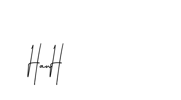 The best way (BrothersideSignature-w13o6) to make a short signature is to pick only two or three words in your name. The name Ceard include a total of six letters. For converting this name. Ceard signature style 2 images and pictures png