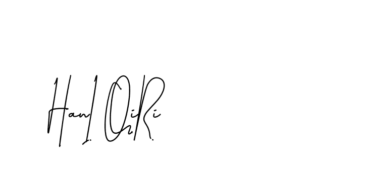 The best way (BrothersideSignature-w13o6) to make a short signature is to pick only two or three words in your name. The name Ceard include a total of six letters. For converting this name. Ceard signature style 2 images and pictures png