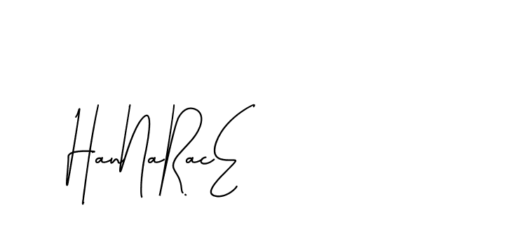 The best way (BrothersideSignature-w13o6) to make a short signature is to pick only two or three words in your name. The name Ceard include a total of six letters. For converting this name. Ceard signature style 2 images and pictures png