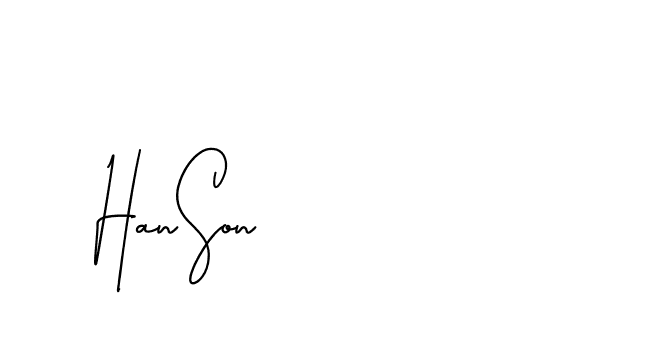 The best way (BrothersideSignature-w13o6) to make a short signature is to pick only two or three words in your name. The name Ceard include a total of six letters. For converting this name. Ceard signature style 2 images and pictures png