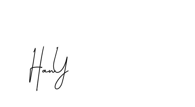 The best way (BrothersideSignature-w13o6) to make a short signature is to pick only two or three words in your name. The name Ceard include a total of six letters. For converting this name. Ceard signature style 2 images and pictures png