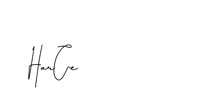The best way (BrothersideSignature-w13o6) to make a short signature is to pick only two or three words in your name. The name Ceard include a total of six letters. For converting this name. Ceard signature style 2 images and pictures png