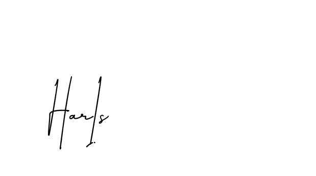 The best way (BrothersideSignature-w13o6) to make a short signature is to pick only two or three words in your name. The name Ceard include a total of six letters. For converting this name. Ceard signature style 2 images and pictures png