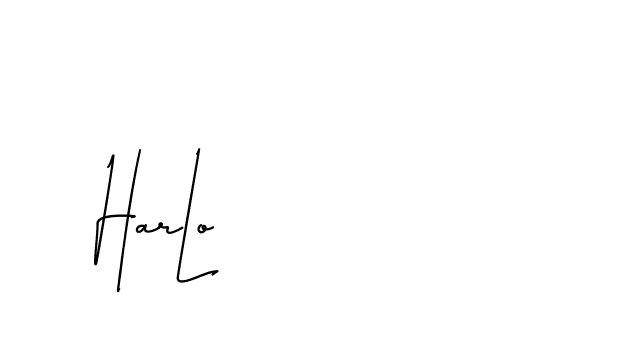 The best way (BrothersideSignature-w13o6) to make a short signature is to pick only two or three words in your name. The name Ceard include a total of six letters. For converting this name. Ceard signature style 2 images and pictures png