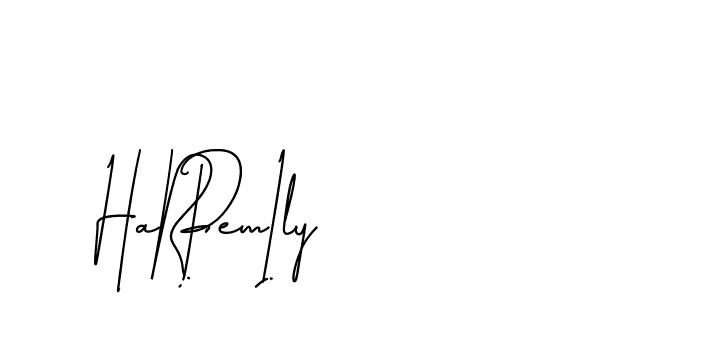 The best way (BrothersideSignature-w13o6) to make a short signature is to pick only two or three words in your name. The name Ceard include a total of six letters. For converting this name. Ceard signature style 2 images and pictures png