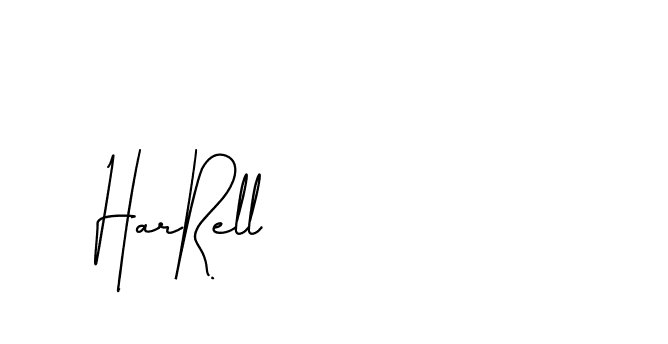 The best way (BrothersideSignature-w13o6) to make a short signature is to pick only two or three words in your name. The name Ceard include a total of six letters. For converting this name. Ceard signature style 2 images and pictures png