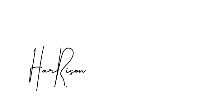 The best way (BrothersideSignature-w13o6) to make a short signature is to pick only two or three words in your name. The name Ceard include a total of six letters. For converting this name. Ceard signature style 2 images and pictures png