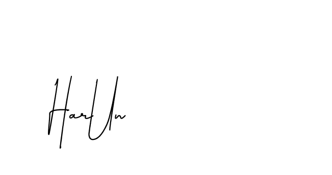 The best way (BrothersideSignature-w13o6) to make a short signature is to pick only two or three words in your name. The name Ceard include a total of six letters. For converting this name. Ceard signature style 2 images and pictures png