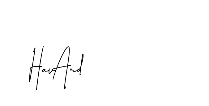 The best way (BrothersideSignature-w13o6) to make a short signature is to pick only two or three words in your name. The name Ceard include a total of six letters. For converting this name. Ceard signature style 2 images and pictures png