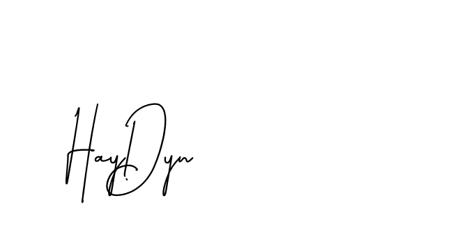 The best way (BrothersideSignature-w13o6) to make a short signature is to pick only two or three words in your name. The name Ceard include a total of six letters. For converting this name. Ceard signature style 2 images and pictures png