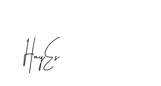The best way (BrothersideSignature-w13o6) to make a short signature is to pick only two or three words in your name. The name Ceard include a total of six letters. For converting this name. Ceard signature style 2 images and pictures png