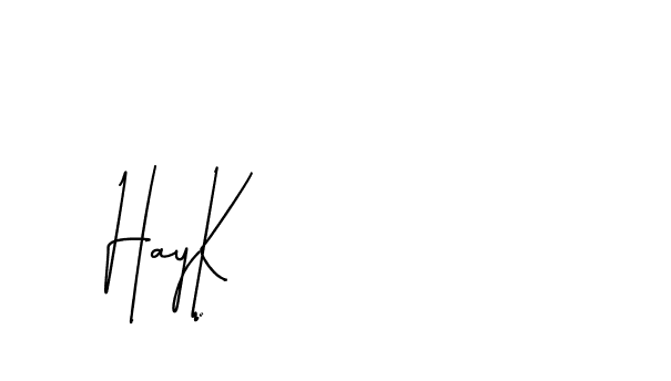 The best way (BrothersideSignature-w13o6) to make a short signature is to pick only two or three words in your name. The name Ceard include a total of six letters. For converting this name. Ceard signature style 2 images and pictures png
