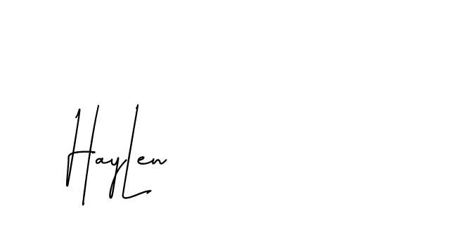 The best way (BrothersideSignature-w13o6) to make a short signature is to pick only two or three words in your name. The name Ceard include a total of six letters. For converting this name. Ceard signature style 2 images and pictures png