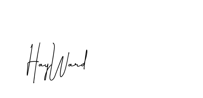 The best way (BrothersideSignature-w13o6) to make a short signature is to pick only two or three words in your name. The name Ceard include a total of six letters. For converting this name. Ceard signature style 2 images and pictures png